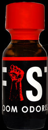 Fist Room 25ml