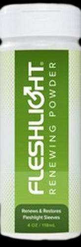 Nettoyant pour Sextoys