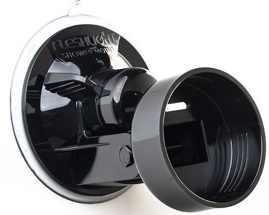 Accessoires Masturbateurs