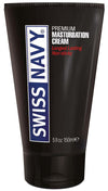 Gel de Masturbation 150mL