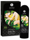 Gel Sensibilisant pour couple Lotus Noir - 60ml