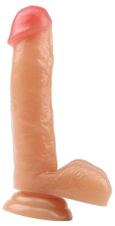 Gode Cute Dildo 14 x 3.8 cm