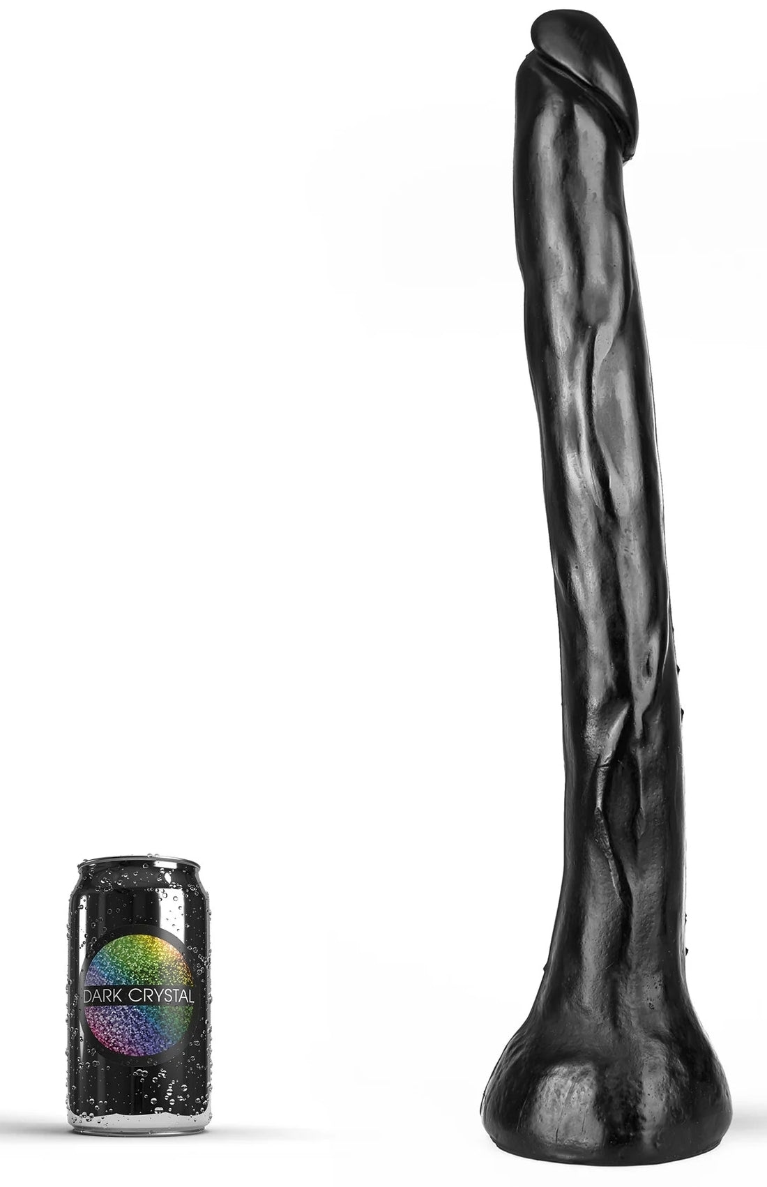 Gros Gode - Longueur + de 40cm