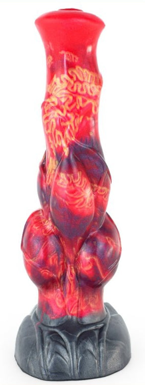 Gode Kanisis 20 x 6.5cm