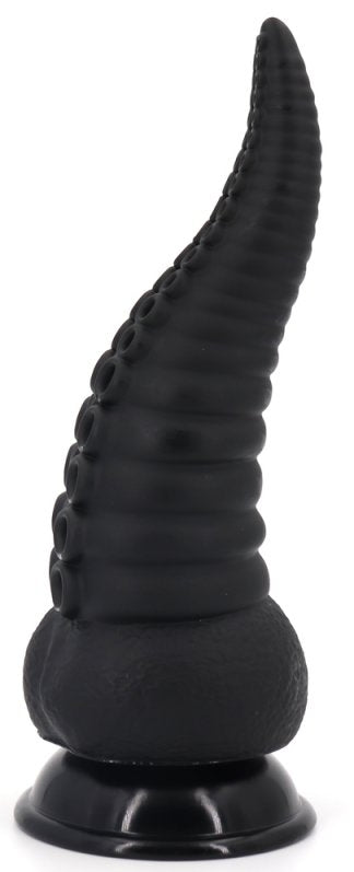 Gode Okten 18 x 8 cm Noir