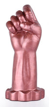 Gode Poing Fist 22 x 9cm