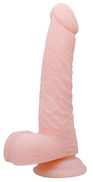 Gode réaliste Super Dildo 14 x 4 cm