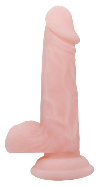 Gode Super Dildo 11 x 3.5 cm