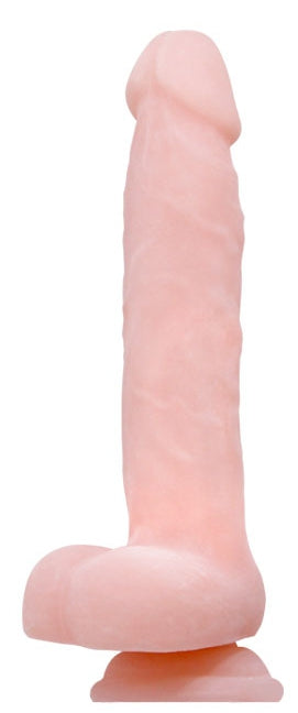 Gode Super Dildo 17 x 4 cm