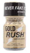 Gold Rush 10ml