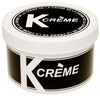 Graisse Anale K Crème 400mL