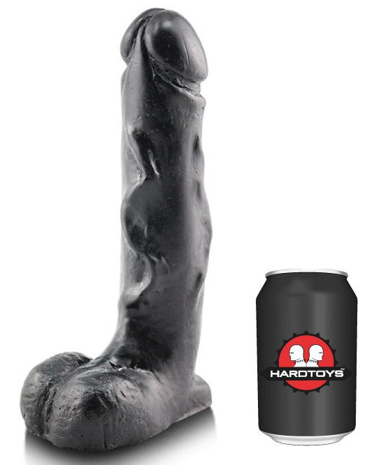 HARDTOYS03 - 24 x 6.5 cm