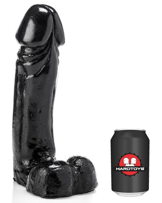 HARDTOYS08 - 28 x 8.5 cm