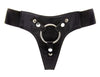 Harnais pour gode ceinture RealRock