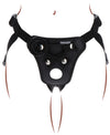 Harnais pour Gode-ceinture Strap-On Pleasure