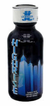 HighRise Hexyle 30ml