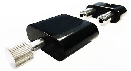 Inhalateur de Leather Cleaner Pop In