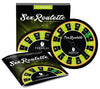 Jeu Sex Roulette Foreplay