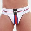 Jockstrap Denis Blanc