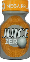 Juice Zero 10ml