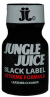 Jungle Juice Black Label 10ml