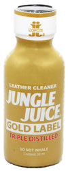 Jungle Juice Gold Label 30ml