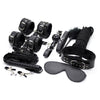 Kit Sm Complet 10 Pièces