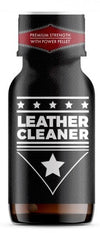 Leather Cleaner 25mL