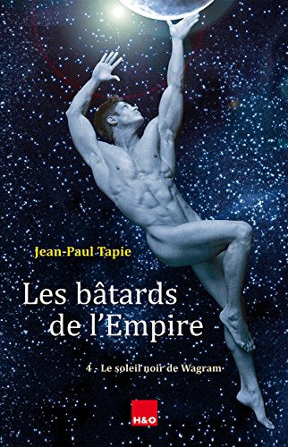 Les bâtards de l'Empire 4