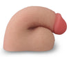 Limpy Cock Faux Pénis 10 x 3cm