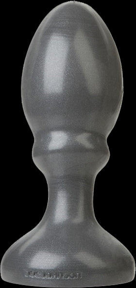 Little Boy Plug 13 x 5.5 cm