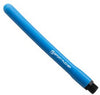 Locker Room Hose Small 15 x 2cm Bleu