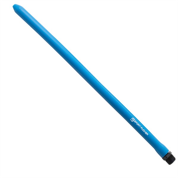 Locker Room Hose XLarge Bleu 45 x 2cm