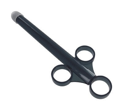 Injecteur à Lubrifiant