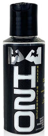 Lubrifant Eau H2O Maxxx 72ml