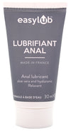 Lubrifiant anal Easylub 30ml