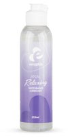 Lubrifiant Anal Relaxant Easyglide - Bouteille de 150 ml