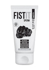 Lubrifiant Aspect Sperme Fist It 100ml