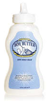 Lubrifiant Eau Boy Butter H2O 266mL