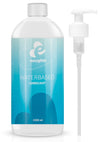 Lubrifiant Eau Easyglide - Bouteille de 1000 ml