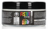 Lubrifiant Eau Fist It Extra Thick Rainbow 300ml