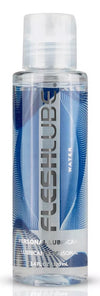 Lubrifiant Eau FleshLube Water 100mL