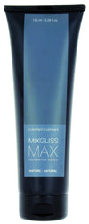 Lubrifiant Eau MixGliss Max Nature 150ml