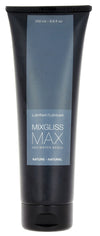 Lubrifiant Eau MixGliss Max Nature 250ml