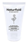 Lubrifiant Eau Naturfluid 50ml