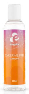 Lubrifiant Eau sans Glycérine Easyglide - 150mL