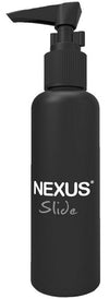 Lubrifiant Eau Slide Nexus 150ml