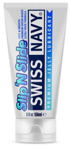 Lubrifiant Eau Slip'N Slide Swiss Navy 148ml