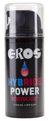 Lubrifiant Eros Hybride Power 100ml