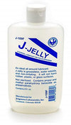 Lubrifiant J-Jelly 240mL